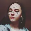 pikeyTiffany - @pikeytiffany - TikTok