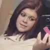 Tiffani Nycole Pike - @tiffaninycolepike - TikTok