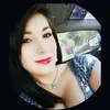 Tiffani Pike - @tiffani_pike1987 - TikTok