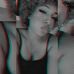 Tiffani Pike - Facebook