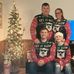 Tiffany Blair Pike - Facebook