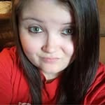 Tiffany Gail Pike - @tiffanypike2015 - Instagram