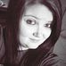 Tiffany Gail Pike - Facebook