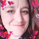 Tiffany K. Pike - @tiffany.record1 - Instagram