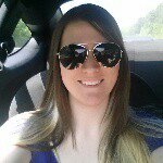 Tiffany Mitchell Pike - @tmitch1145 - Instagram