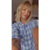 Tiffany Pike - @tifftoks10 - TikTok