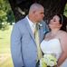 Tiffany Pike - Facebook