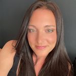 Tiffany Pike - @tiffanyp0412 - Instagram