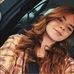 Tiffany Pike - Facebook