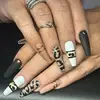 Tiffany Pike - @x.nailzbyt.x - TikTok