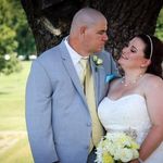Tiffany Pike - @tdp71617 - Instagram