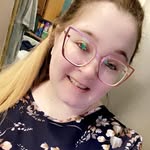 Tiffany Pike - @tiffers_xoxox - Instagram
