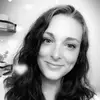 Tiffany Pike - @tiffanypike12 - TikTok