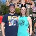 Tiffany Pike - Facebook