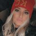 Tiffany Pike - Facebook