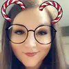 Tiffany Pike - @colliemom19 - TikTok