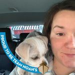 Tiffany Pike - @dangtif - Instagram