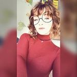 Tiffany Pike - @tiff_2601 - Instagram