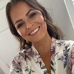 Tiffany Pike - @tiffpike - Instagram