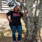 Tiffany Pike Johnson - @teepeejay71 - Instagram