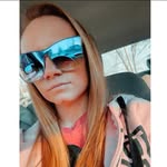 Tiffany Piker - @tiffanypiker76 - Instagram