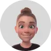 Tiffany Piker - @tiffanypiker - TikTok