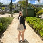 tiffanypike - @tiffanypike - Instagram