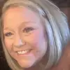 tiffanypikehodge - @tiffany.c04 - TikTok