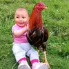 laprincesadepapá🥺💜 - @tiffanypineda08 - TikTok