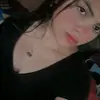 Tiffany - @tiffanypineda2000 - TikTok