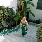 Tiffany  Pineau - @tiffanypineau - Instagram