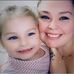 Tiffany Jeannelle Pine - Facebook