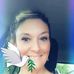 Tiffany Pine - Facebook
