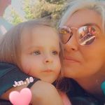 Tiffany Pine - @pinetiffany644 - Instagram