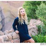 Tiffany Pine - @tiffypineco - Instagram