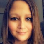 Tiffany Pine - @tiffanyannpine - Instagram