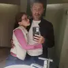 Tiffany Pineda16 - @tiffanypineda16 - TikTok