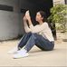Tiffany Pineda - Facebook