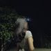 Tiffany Pinedaʚïɞ - Facebook