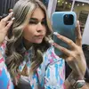 Tiffany pineda - @tiffany.pineda28 - TikTok