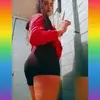 Tiffany Pineda Martinez - @tiffany.pineda.ma - TikTok