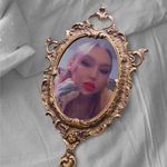 Tiffany Pinegar - @tiffanypinegar - Instagram