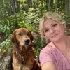 Tiffany Pinegar - @tiffany.pinegar - TikTok