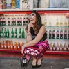 Tiffany Pinero Style Co - @tiffanypinerostyle - TikTok