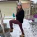 Tiffany Piney - Facebook