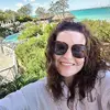 Tiffany Piney - @tiffany.piney - TikTok