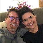 Tiffany Unmuth Pinell - @tiffanypinell - Instagram