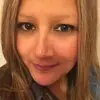 tiffanyannpine - @tiffanyannpine - TikTok
