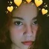 ❤️ - @tiffanypineda09 - TikTok