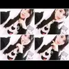 tiffanypinedo - @tiffanypinedo - TikTok